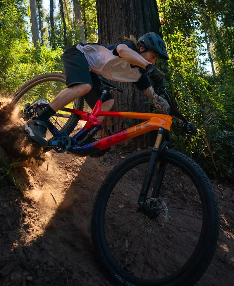 Jasně zmákneme to!