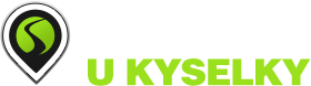 Trek centrum