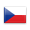 Czech flag